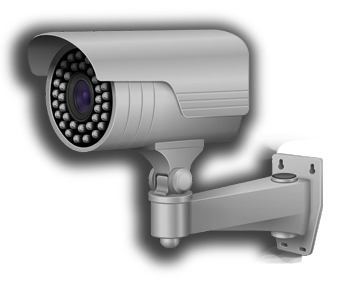 Tyger Security Ltd CCTV Systems